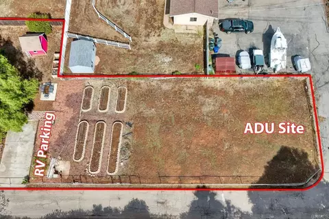 Exterior - 1503 Independence Way, Vista, CA 92084 photo 14 of 18