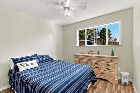 Bedroom - 1503 Independence Way, Vista, CA 92084 photo 3 of 5