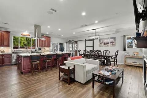 Other - 1503 Independence Way, Vista, CA 92084 photo 3 of 8