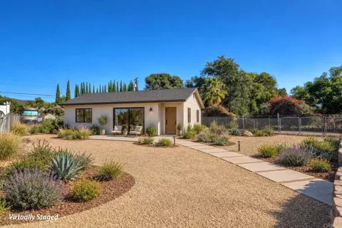 Other - 1503 Independence Way, Vista, CA 92084 photo 8 of 8