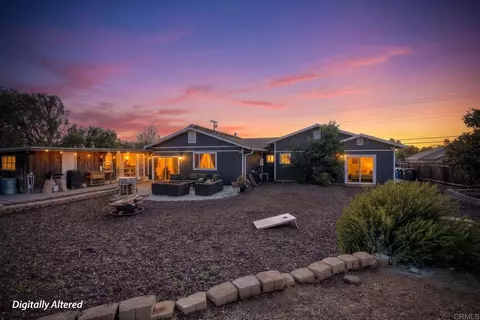 Other - 1503 Independence Way, Vista, CA 92084 photo 7 of 8