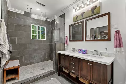 Bath - 1503 Independence Way, Vista, CA 92084 photo 1 of 3