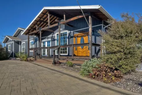 Exterior - 1503 Independence Way, Vista, CA 92084 photo 1 of 18