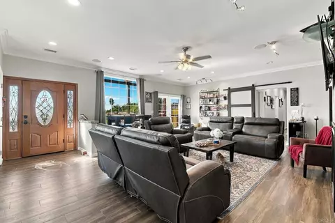 Other - 1503 Independence Way, Vista, CA 92084 photo 1 of 8