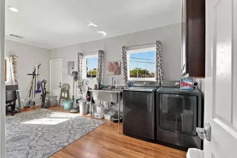 Other - 1503 Independence Way, Vista, CA 92084 photo 6 of 8