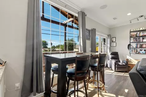 Dining - 1503 Independence Way, Vista, CA 92084 photo 1 of 2