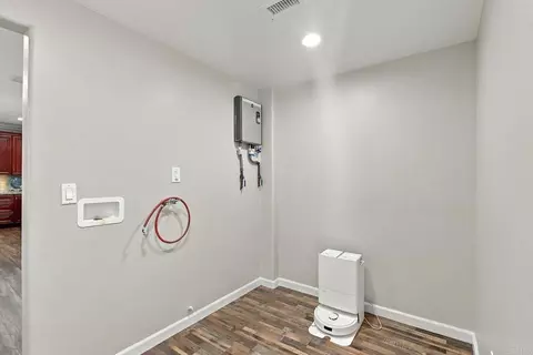 Other - 1503 Independence Way, Vista, CA 92084 photo 4 of 8