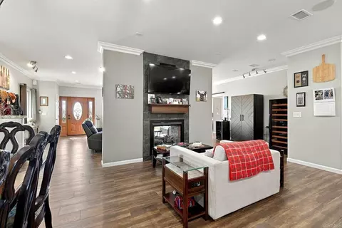 Other - 1503 Independence Way, Vista, CA 92084 photo 2 of 8