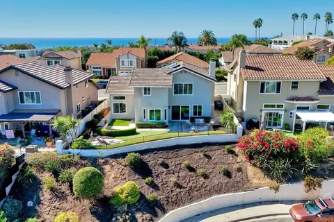 4624 Telescope Ave, Carlsbad, CA 92008