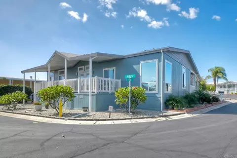 650 S Rancho Santa Fe Rd #SPC 354, San Marcos, CA 92078
