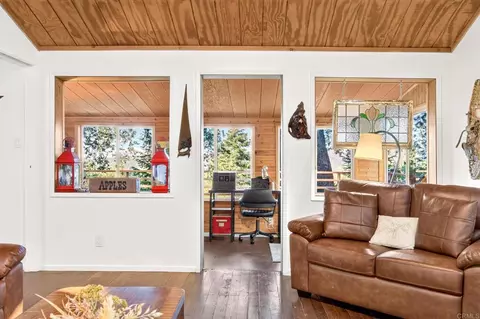 Other - 22136 Crestline Rd, Palomar Mountain, CA 92060 photo 4 of 10