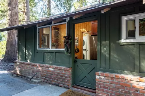 Other - 22136 Crestline Rd, Palomar Mountain, CA 92060 photo 10 of 10