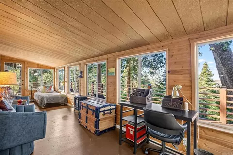 Other - 22136 Crestline Rd, Palomar Mountain, CA 92060 photo 5 of 10