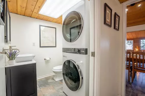 Other - 22136 Crestline Rd, Palomar Mountain, CA 92060 photo 7 of 10