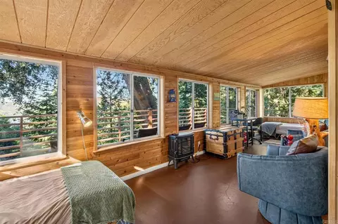 Other - 22136 Crestline Rd, Palomar Mountain, CA 92060 photo 6 of 10