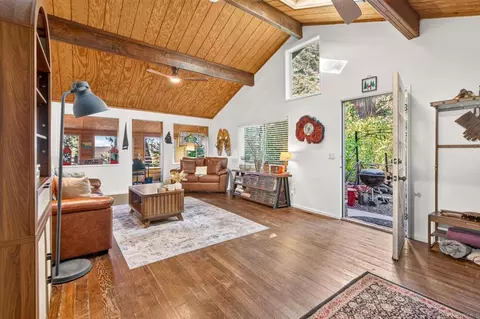 Other - 22136 Crestline Rd, Palomar Mountain, CA 92060 photo 3 of 10