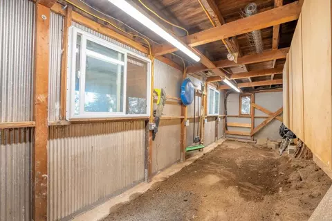Other - 22136 Crestline Rd, Palomar Mountain, CA 92060 photo 9 of 10