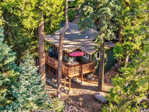 Other - 22136 Crestline Rd, Palomar Mountain, CA 92060 photo 2 of 10