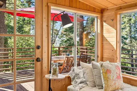 Other - 22136 Crestline Rd, Palomar Mountain, CA 92060 photo 8 of 10