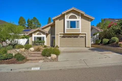 10606 Mathieson St, San Diego, CA 92129