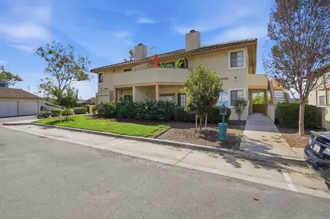 Other - 3475 Paseo De Brisas #41, Oceanside, CA 92056 photo 2 of 8