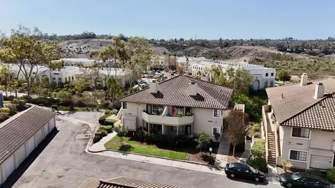 View/Area - 3475 Paseo De Brisas #41, Oceanside, CA 92056 photo 4 of 5