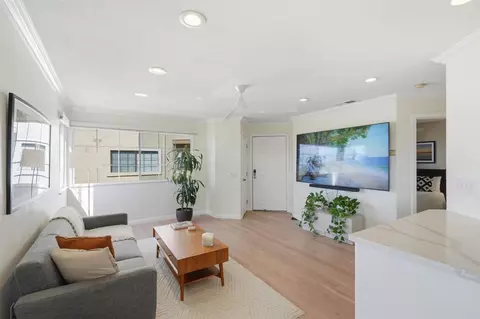Living - 3475 Paseo De Brisas #41, Oceanside, CA 92056 photo 5 of 5