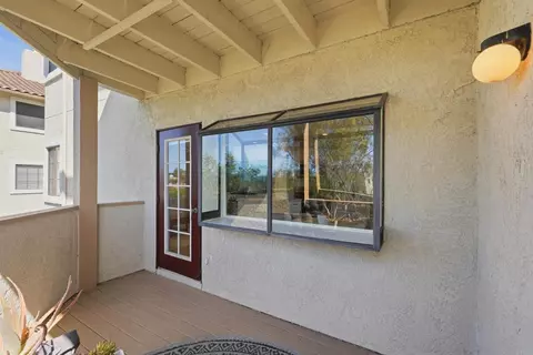 Exterior - 3475 Paseo De Brisas #41, Oceanside, CA 92056 photo 4 of 9
