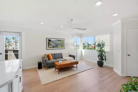 Living - 3475 Paseo De Brisas #41, Oceanside, CA 92056 photo 1 of 5