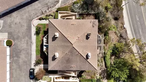 View/Area - 3475 Paseo De Brisas #41, Oceanside, CA 92056 photo 3 of 5