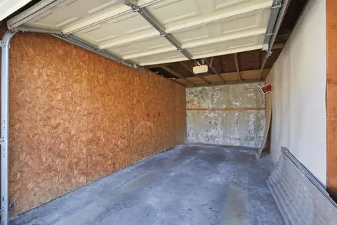 Other - 3475 Paseo De Brisas #41, Oceanside, CA 92056 photo 6 of 8