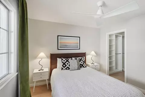 Bedroom - 3475 Paseo De Brisas #41, Oceanside, CA 92056 photo 2 of 3