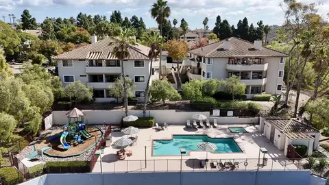 Exterior - 3475 Paseo De Brisas #41, Oceanside, CA 92056 photo 9 of 9
