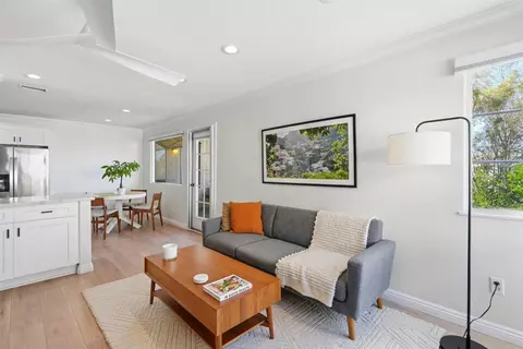 Living - 3475 Paseo De Brisas #41, Oceanside, CA 92056 photo 3 of 5