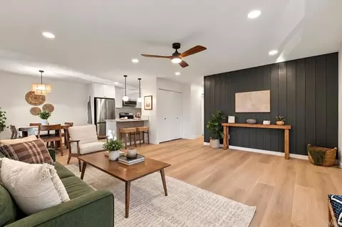 7861 Camino Tranquilo, San Diego, CA 92122