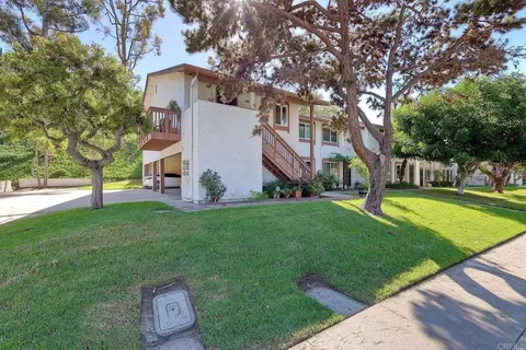6495 Bell Bluff Ave, San Diego, CA 92119