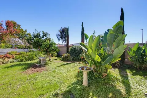200 N El Camino Real #15, Oceanside, CA 92058