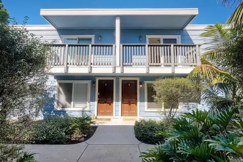 Other - 981 N Vulcan Ave #4, Encinitas, CA 92024 photo 1 of 4