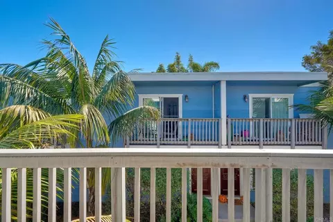 Other - 981 N Vulcan Ave #4, Encinitas, CA 92024 photo 2 of 4