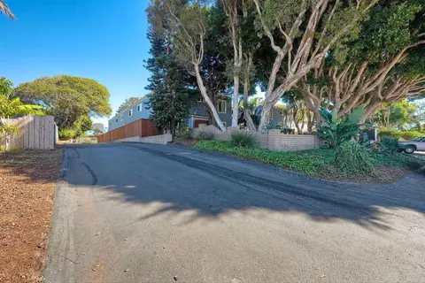 Other - 981 N Vulcan Ave #4, Encinitas, CA 92024 photo 4 of 4