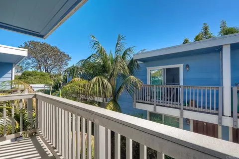 Other - 981 N Vulcan Ave #4, Encinitas, CA 92024 photo 3 of 4