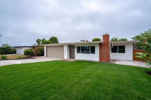 Other - 1758 Manor Dr, Vista, CA 92084 photo 1 of 1