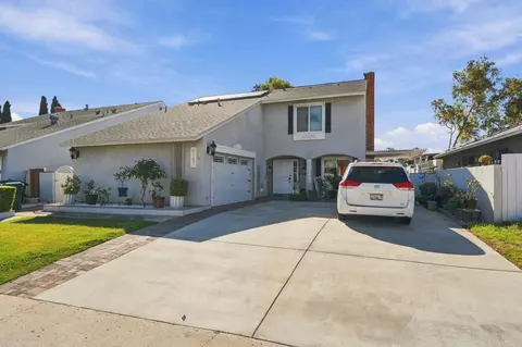 6187 Parkside Ave, San Diego, CA 92139