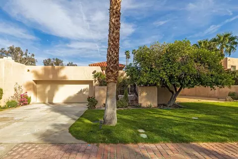 202 Pointing Rock Dr #6, Borrego Springs, CA 92004