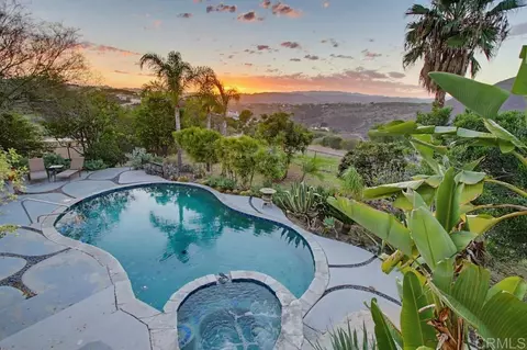 2890 Vista Del Rio, Fallbrook, CA 92028