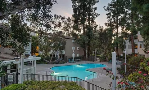 9709 Mesa Springs Way #211, San Diego, CA 92126
