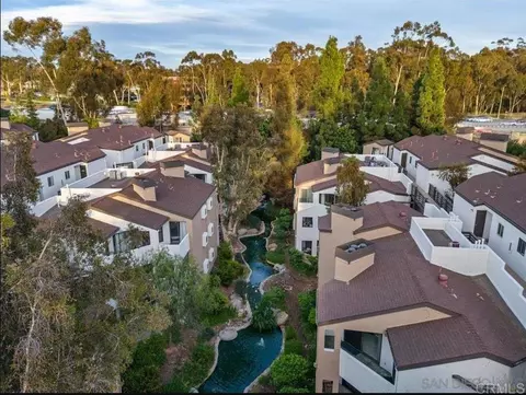 9709 Mesa Springs Way #211, San Diego, CA 92126