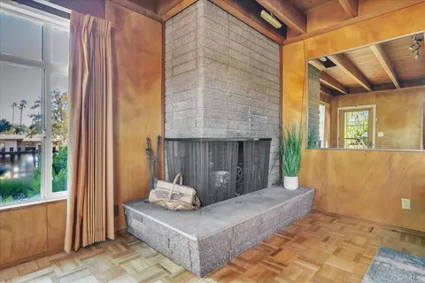 Living - 820 E 5th Ave #-, Escondido, CA 92025 photo 4 of 4