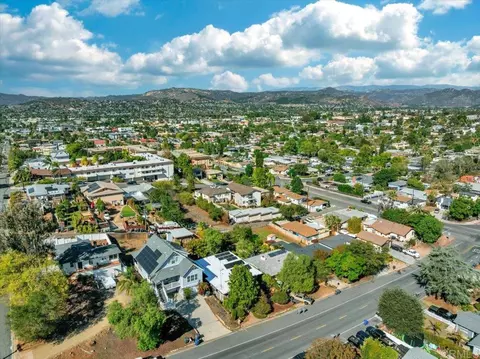 View/Area - 820 E 5th Ave #-, Escondido, CA 92025 photo 8 of 8