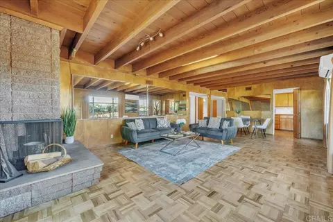 Other - 820 E 5th Ave #-, Escondido, CA 92025 photo 2 of 8